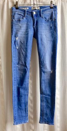 Tally weijl rifle vel.36, tally weijl,s