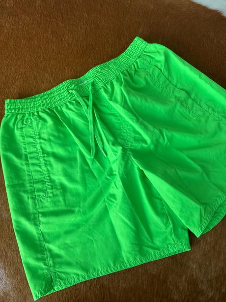 Plavky, calzedonia,s
