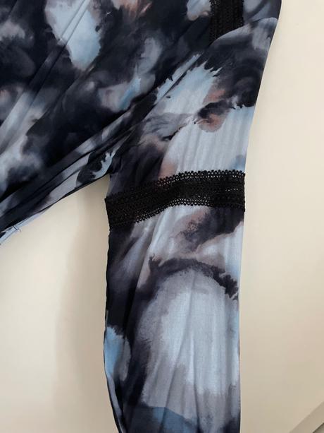 Krásne šaty next, next,50