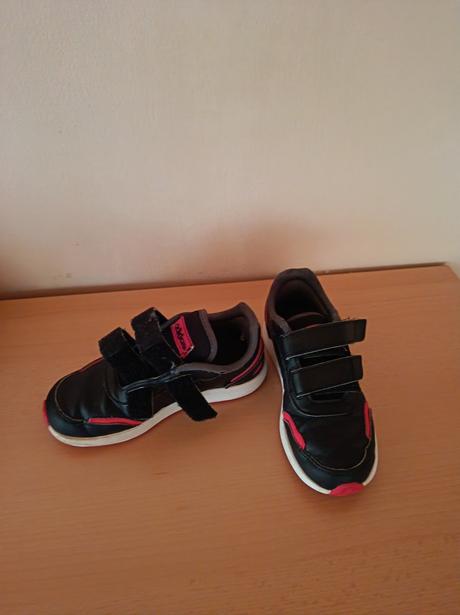 Botasky adidas, adidas,29