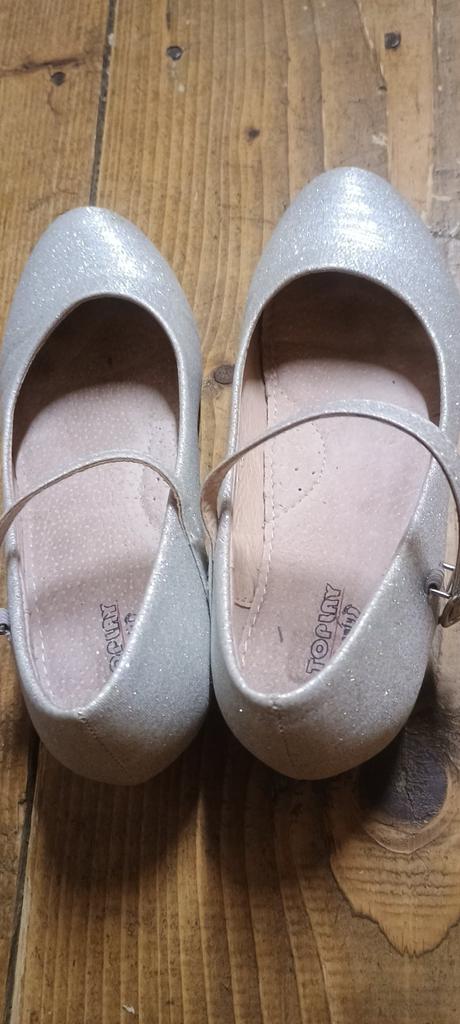 Topanovky na 1sv.prijimanie, 34