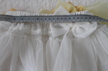 Original dolly by le petit tom, 110