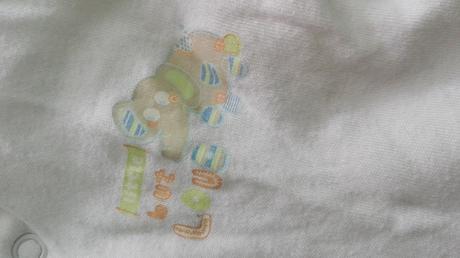 Biely overal, f&f,56