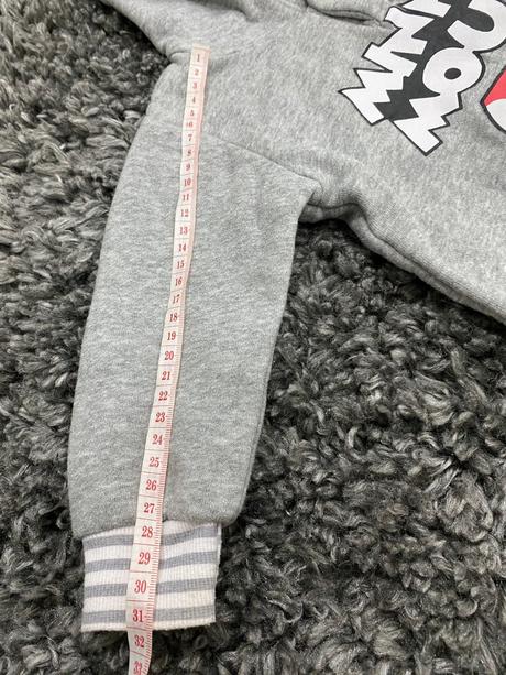 Teplakovy overal minnie disney, disney,68