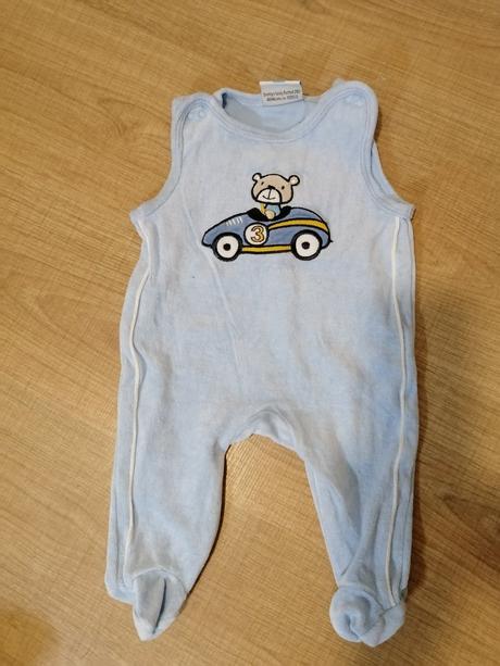 Dupačky, velkost 68, 68