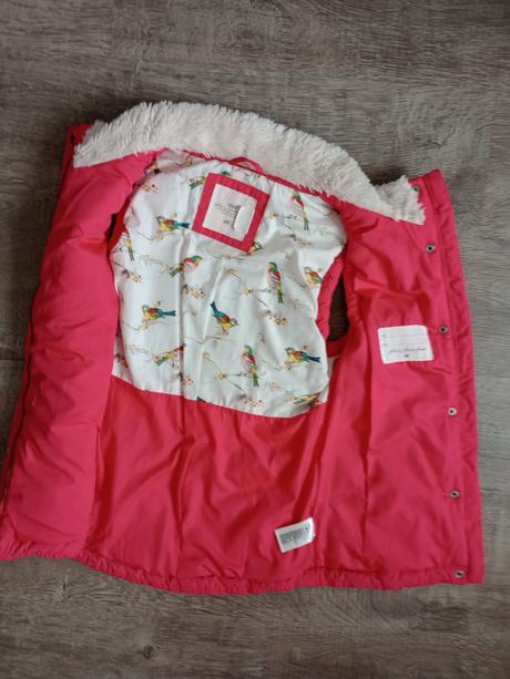 Vesta h&m 164, h&m,164