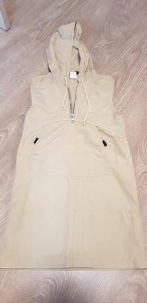 Sportove satocky, 116