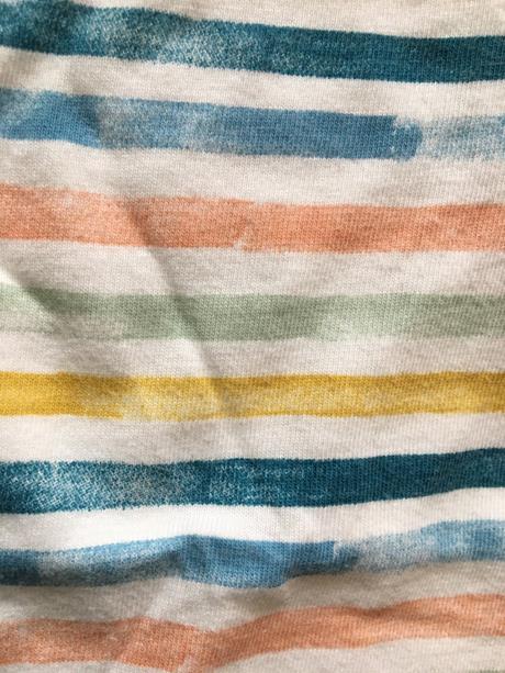 Tielka veľ 74, f&f,74