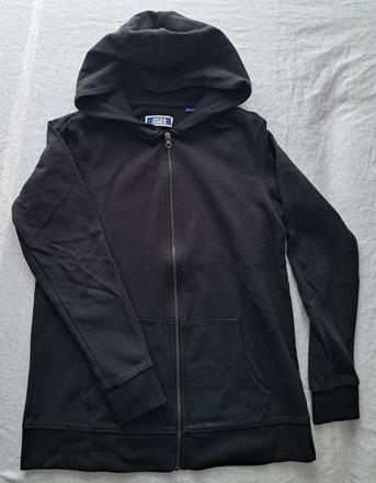 Mikina jack&jones 176, 176