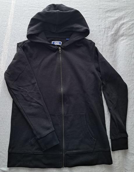 Mikina jack&jones 176, 176