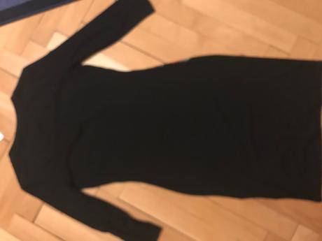 Nové desigual saty xs, desigual,xs