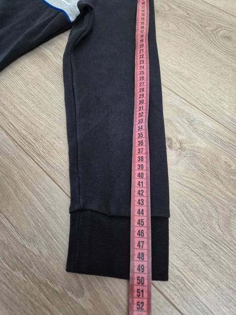 Vingino mikina, vingino,152