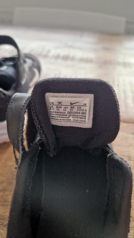 Tenisky nike revolution 6 next nature, nike,26