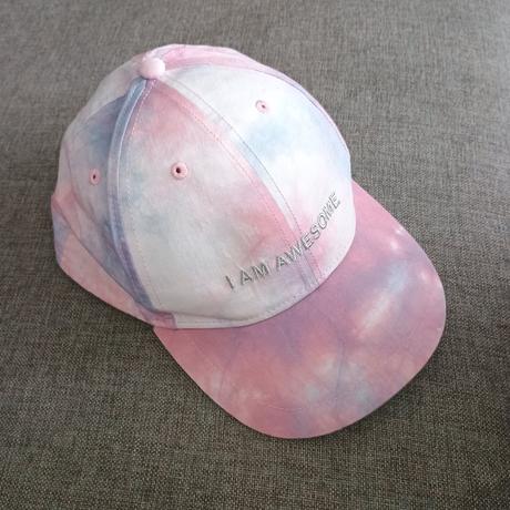 Dievčenská šiltovka ca, c&a