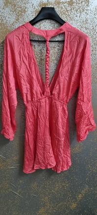 Saty asos vel. 40, 40