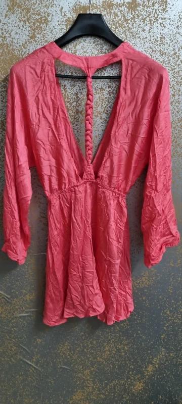 Saty asos vel. 40, 40