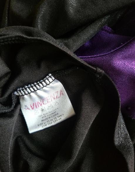 Športové body vincenza na 11 až 13 rokov, 146