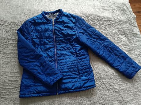 Prechodná bunda, pepco,m