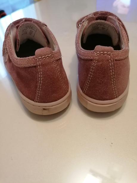 Ružové lasocki v. 24, lasocki,24