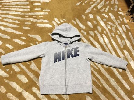 Nike mikina - originál, nike,104
