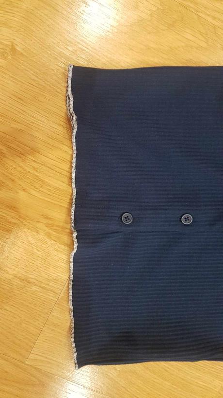 Svetrík v. xs, reserved,xs