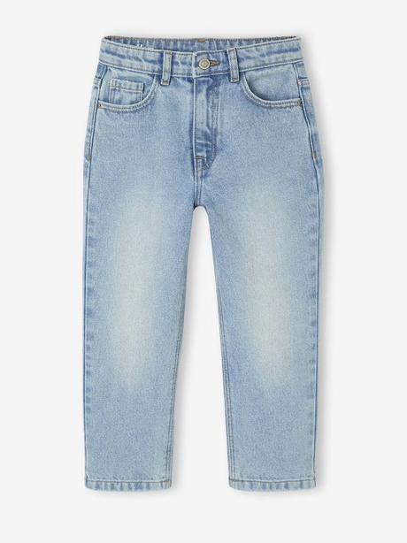 Rifle vertbaudet, vertbaudet,92 - 164