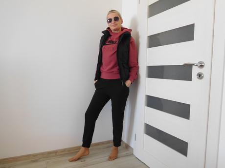 Nike air mikina bavlnená dievčenská/dámska, 36, nike,36