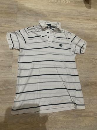 Tricko s, fishbone,s