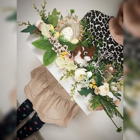 Veľkonočná dekorácia, 