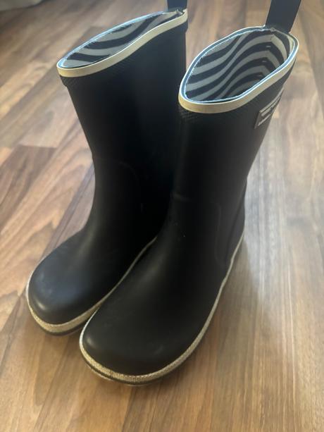 Bundgaard gumaky, bundgaard,31