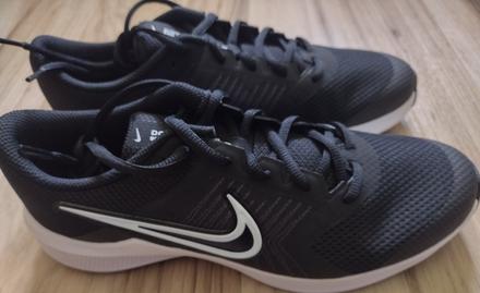 Botasky nike, nike,37
