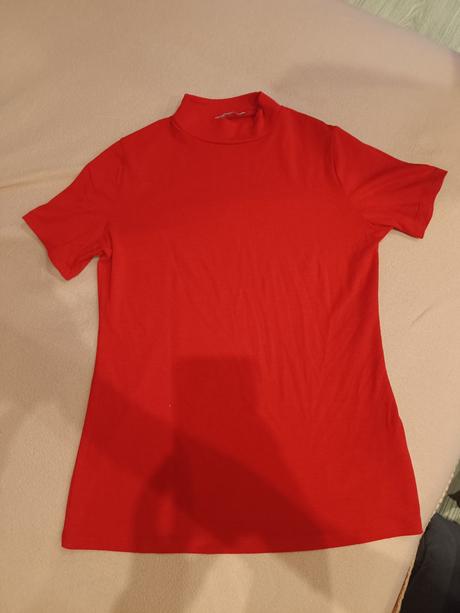Tričko, orsay,m