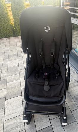 Bugaboo fox3, bugaboo,bugaboo fox 3