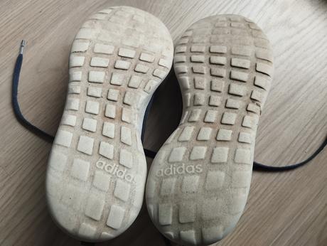 Tenisky, adidas,35