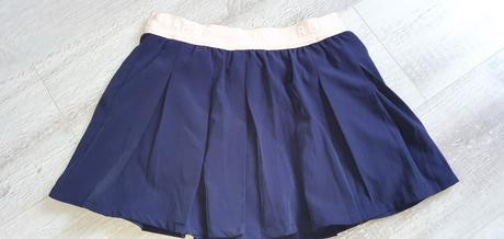 Sukna na šport, zara,152