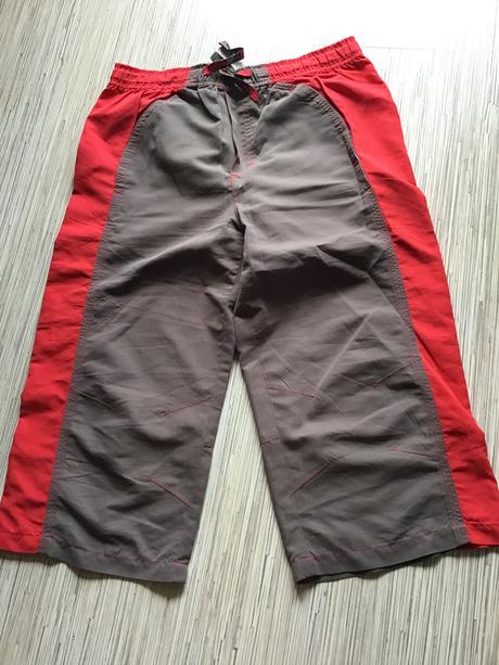 Letné tristvrtaky /7n, 140