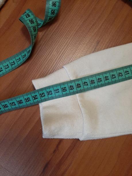 Dievčenská mikina s kapucňou, sinsay,xs