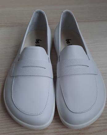 Be lenka buena - all white 39., be lenka,39