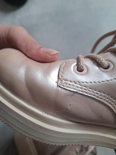 Jesennè/jarné, h&m,30