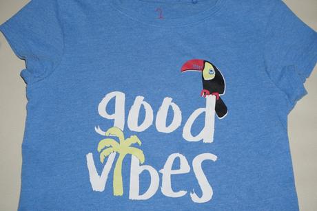 128 next tricko,8 r., next,128