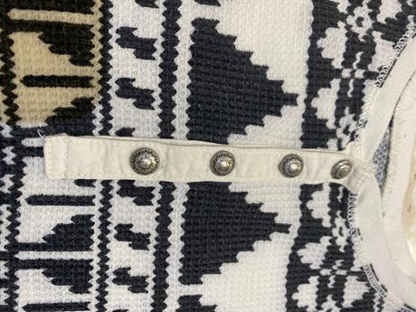 Dievcenske satocky ralph lauren, ralph lauren,116