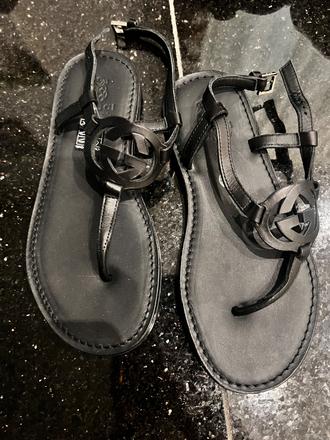 Gucci dievčenské sandalky vel.32, gucci,32