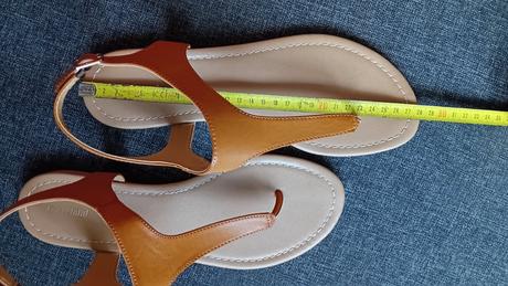 Sandale, graceland,43