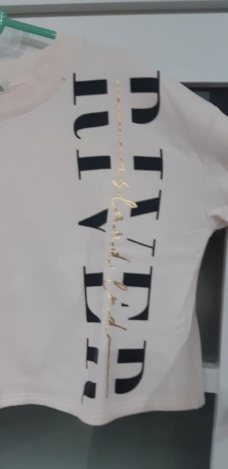 Mikina, river island,128