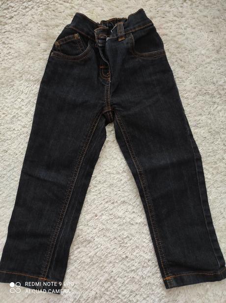 Rifle s regulaciou v pase, next,98