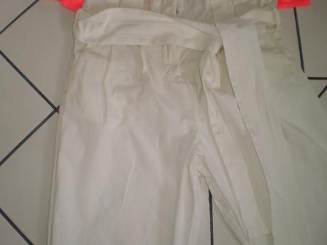 Nohavice, zara,s