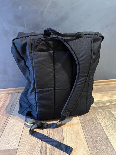 Predám detský kočík cybex coya so zárukou, cybex,cybex coya