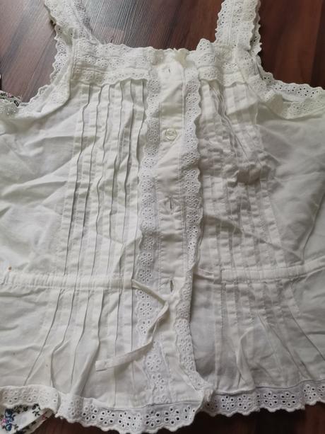 Blúzky, cena spolu, 104