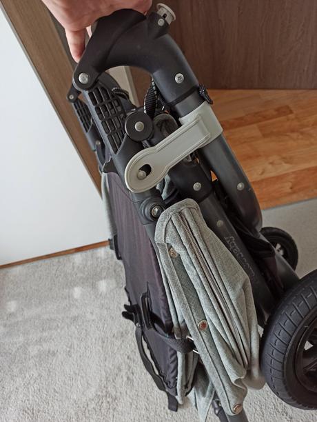 Valco snap 4, valco baby,valco baby snap 4