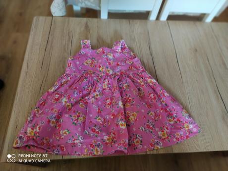 Letné šaty, marks & spencer,92